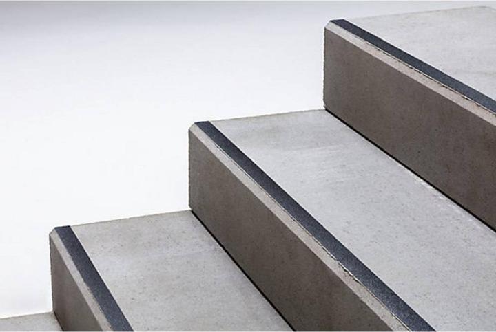 Produktbild Durable Antirutschband DURALINE GRIP+ breit (25 mm)
