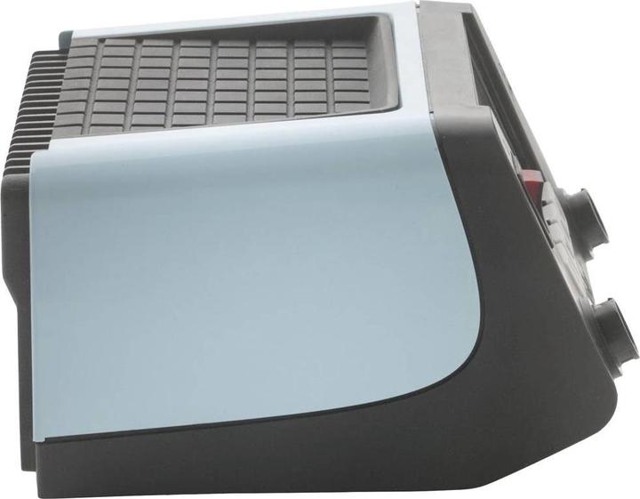 Image du produit Weller Erem WT 2020M WT 2M/WMRP/WMRT 230V UK F/G