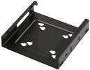 Image du produit Lenovo 0B47374, ThinkCentre Tiny Support VESA