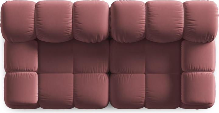 Produktbild Micadoni Bellis (4-Sitzer, 3-Sitzer, 2-Sitzer)