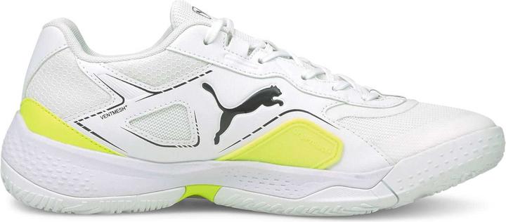 Produktbild Puma Solarstrike (46)