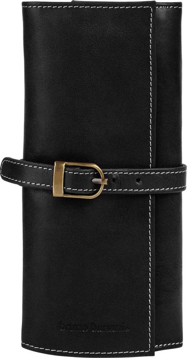 Bruno Banani Schmuckrolle