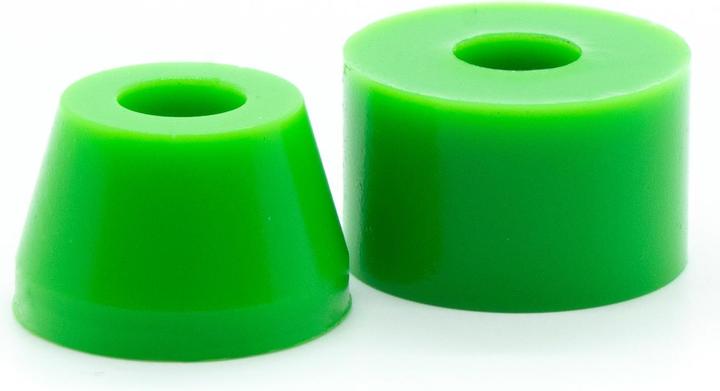 Produktbild Venom 93A HPF Standardl Bushings