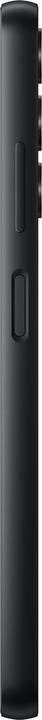 Productafbeelding Samsung Galaxy A05S (64 GB, Black, 6.70", Dubbele SIM, 50 Mpx, 4G)