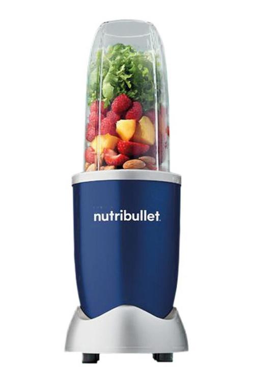 Immagine prodotto NutriBullet Power 9-teilig (1000 W)