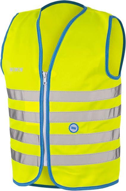 Actual product image Wowow Fun Jacket Kids (L)