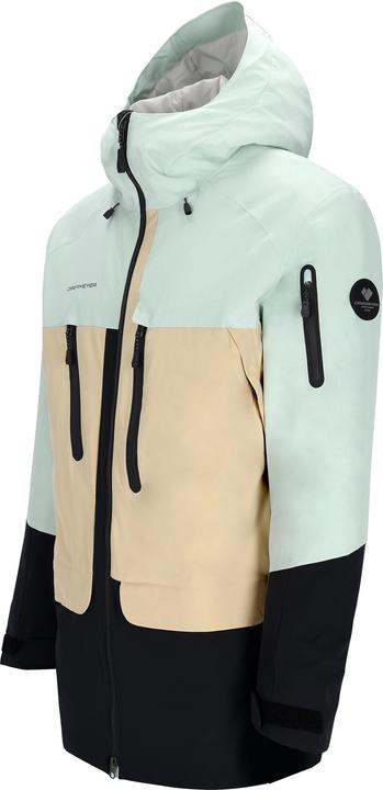 Image du produit Obermeyer Veste Cirque (XL)
