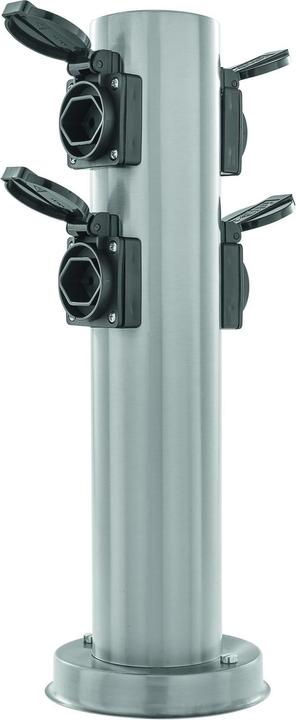Actual product image Steffen Garden Line (4 x, Type 13, 0 m)