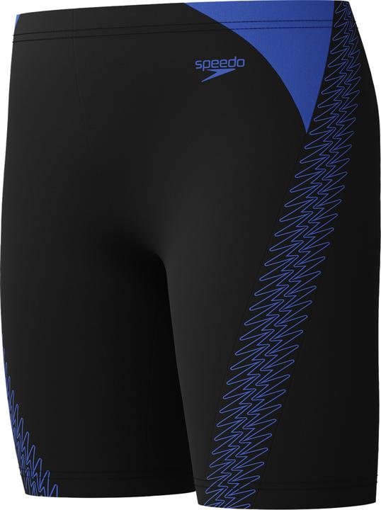 Produktbild Speedo HyperBoom Splice Jammer (7, 8)