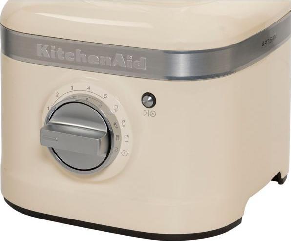 Produktbild KitchenAid Artisan K400 (1200 W)