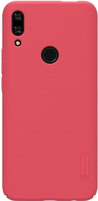 Immagine prodotto Nillkin Super Frosted Shield Series (Huawei P Smart Z)