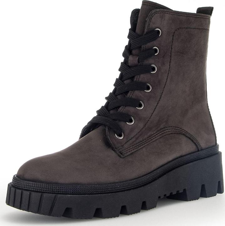 Produktbild Gabor Stiefelette (37)