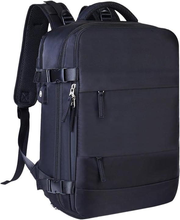 Immagine prodotto Only-Bags.Store Zaino da viaggio (21 l)