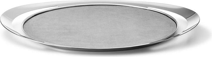 Actual product image Georg Jensen COBRA s tray