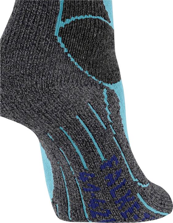 Produktbild Falke TK1 Adventure Cool Damen Trekking (41 - 42)
