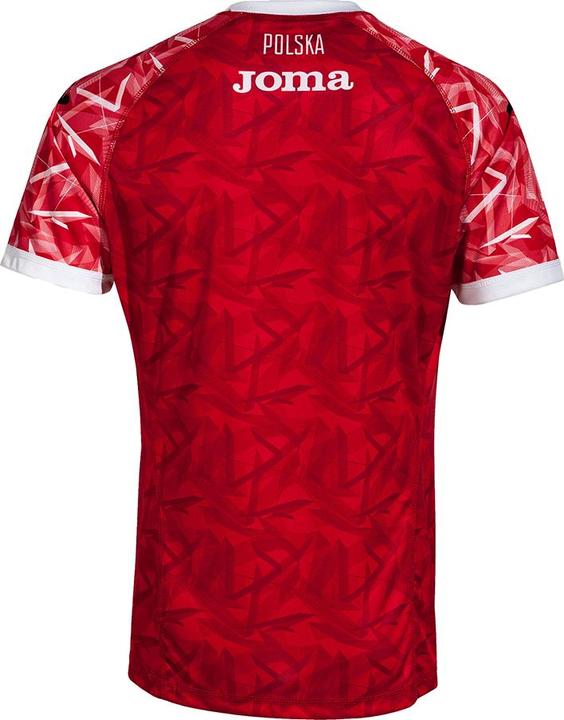 Produktbild Joma Polen EM-Trikot 2024 (M)