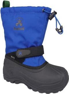 Kamik Snowrise GTX