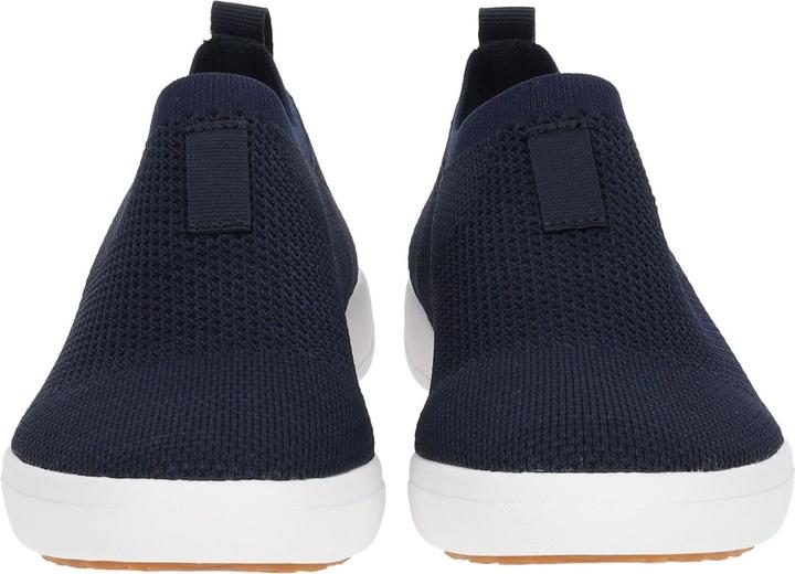 Produktbild Josef Seibel Slipper (43)