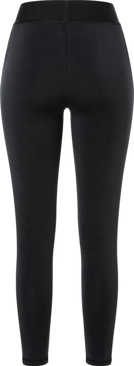 Actual product image Super Natural Women's B Hot Tights (M)