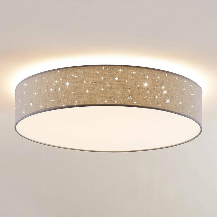 Produktbild Lindby Ellamina (4100 lm)