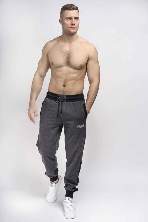 Immagine prodotto Lonsdale Heckfield (XL)