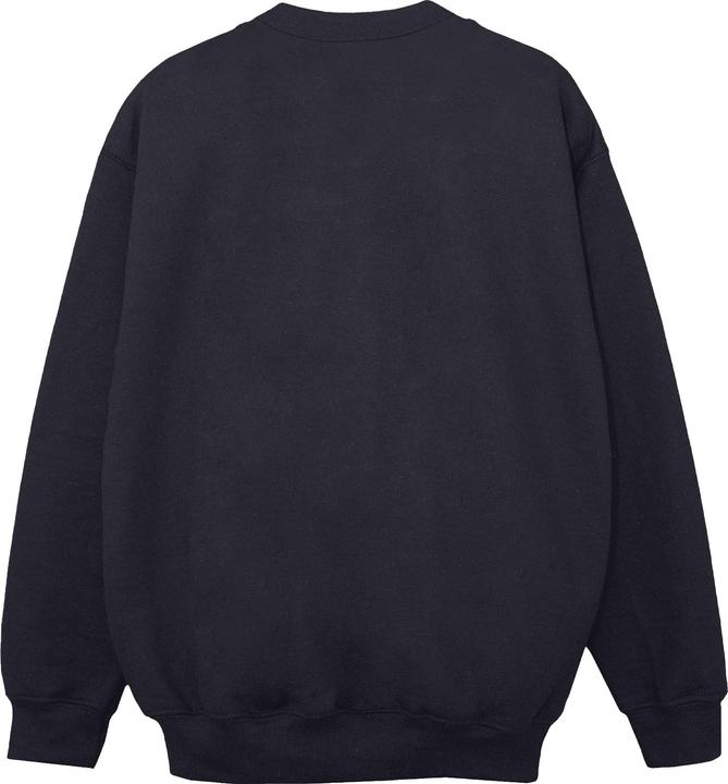 Image du produit Disney - Sweat TINKER BELL PIXIE DUST - Femme (XXL)