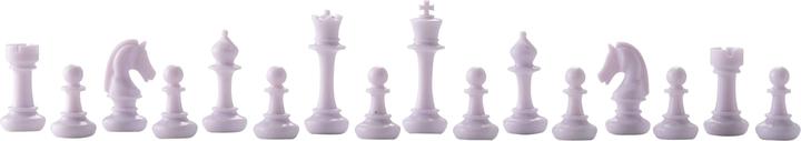 Nutritional values and ingredients Millennium Chess Genius Pro 2024