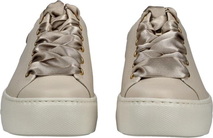 Produktbild Paul Green Sneaker (37)