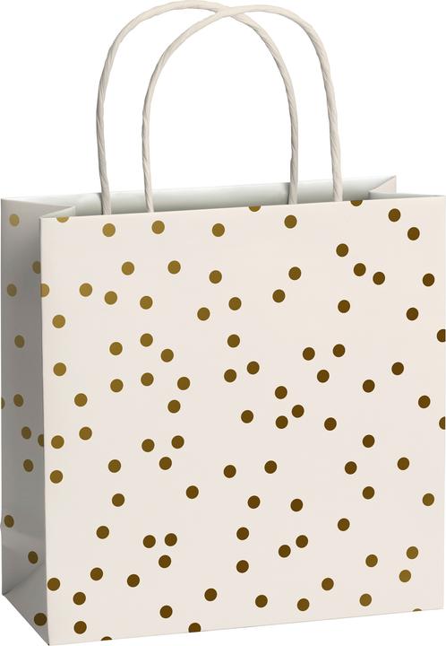 Image du produit Stewo Sac cadeau (Pochette cadeau, 1 x)