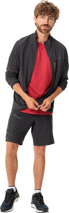 Immagine prodotto Vaude Elope II (M)