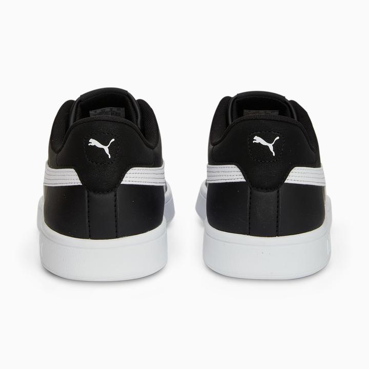 Image du produit Puma Smash 3.0 L (36)