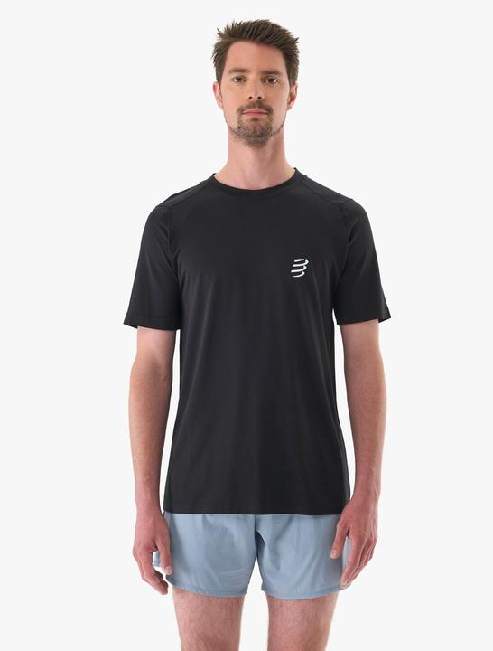 Image du produit Compressport Performance SS Tshirt M (L)