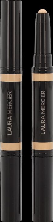 Actual product image Laura Mercier Secret Camouflage Brighten & Correct Duo (#0.5N)