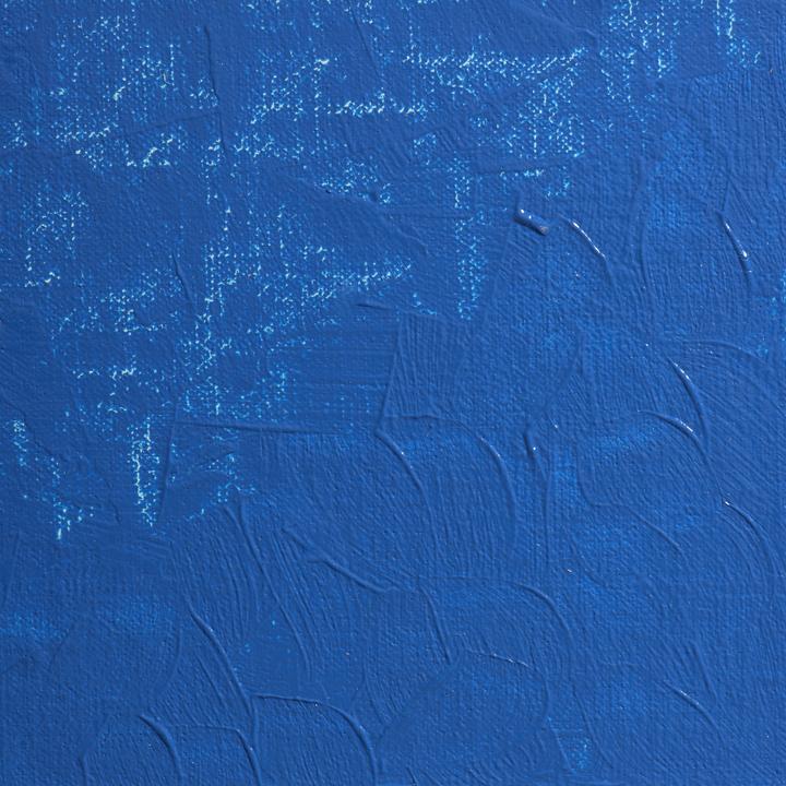 Blu di manganese