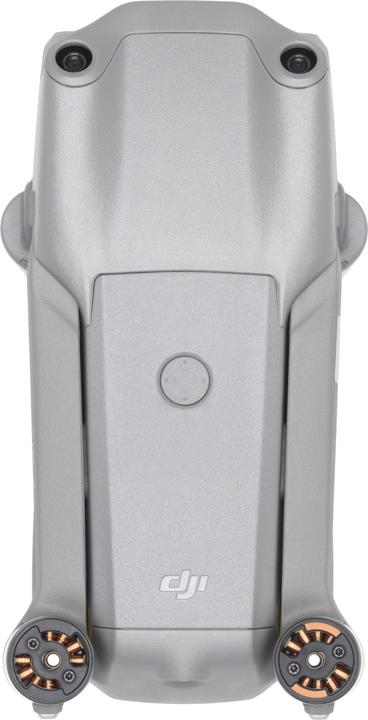 Produktbild DJI Air 2S Fly More Combo inkl. Smart Controller (31 min, 595 g, 20 Mpx)
