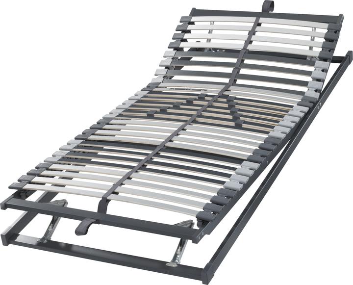Produktbild Badenia Trendline Duo 28