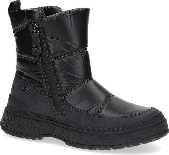 Actual product image Caprice Ankle boot (37.5)