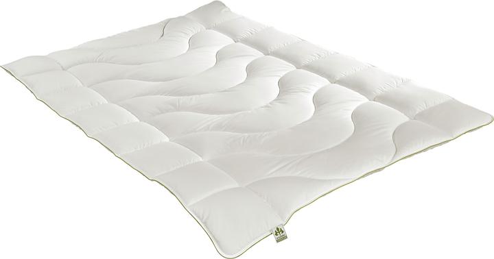 Produktbild Irisette Greenline Cyclafill ECO (600 g, 200 x 210 cm)