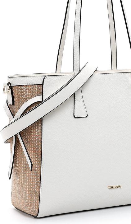 Produktbild Tamaris Shopper TAS Finja (16.24 l)