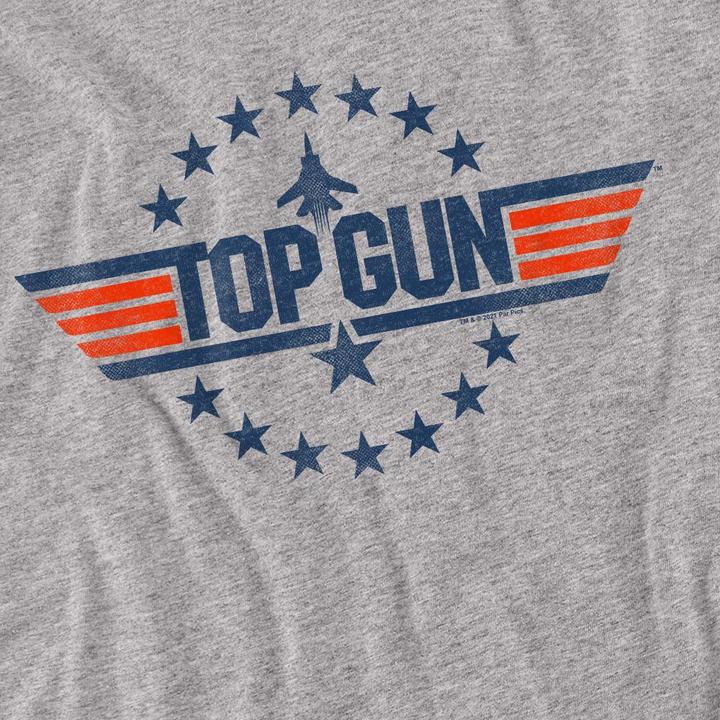 Produktbild Top Gun TShirt (S)
