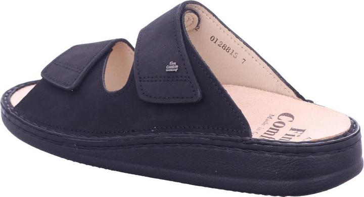 Actual product image Finn Comfort Mules (44)