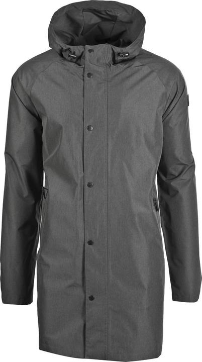 Immagine prodotto Rukka Travelcoat Herren Regenmantel (XL)