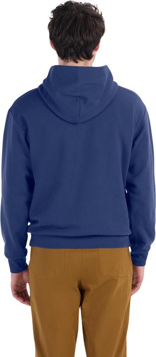 Actual product image Marmot Coastal (L)