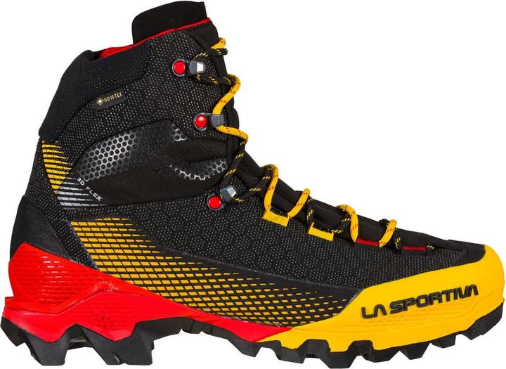 Image du produit La Sportiva Aequilibrium ST GTX (36)