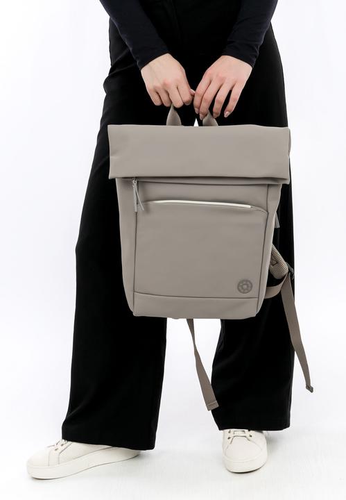 Actual product image Suri Frey Rucksack SFY Besty (18.14 l)