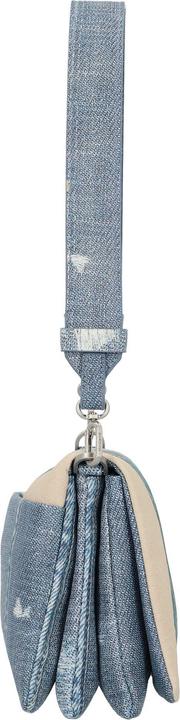 Actual product image Desigual Dortmund Flap 2.0