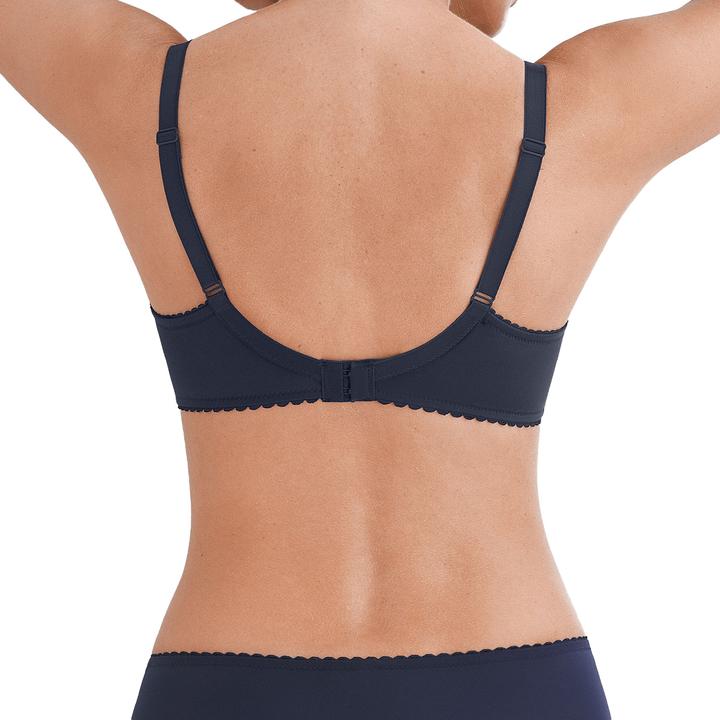 Image du produit Felina Secret Delight Soutien-gorge à armatures (90 C, Une unité par pack)