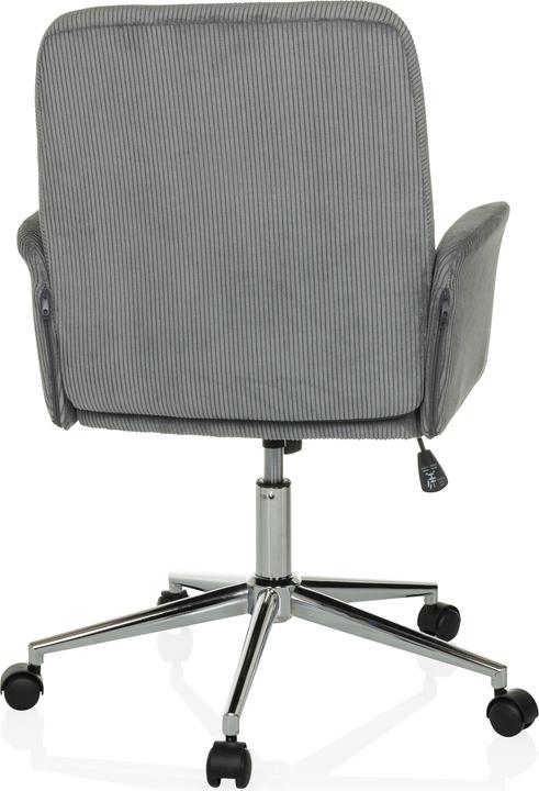 Image du produit Hjh Office Solao Cord
