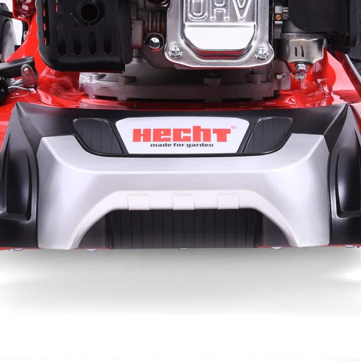 Immagine prodotto Hecht 548 SW 5 in 1 (Benzina)