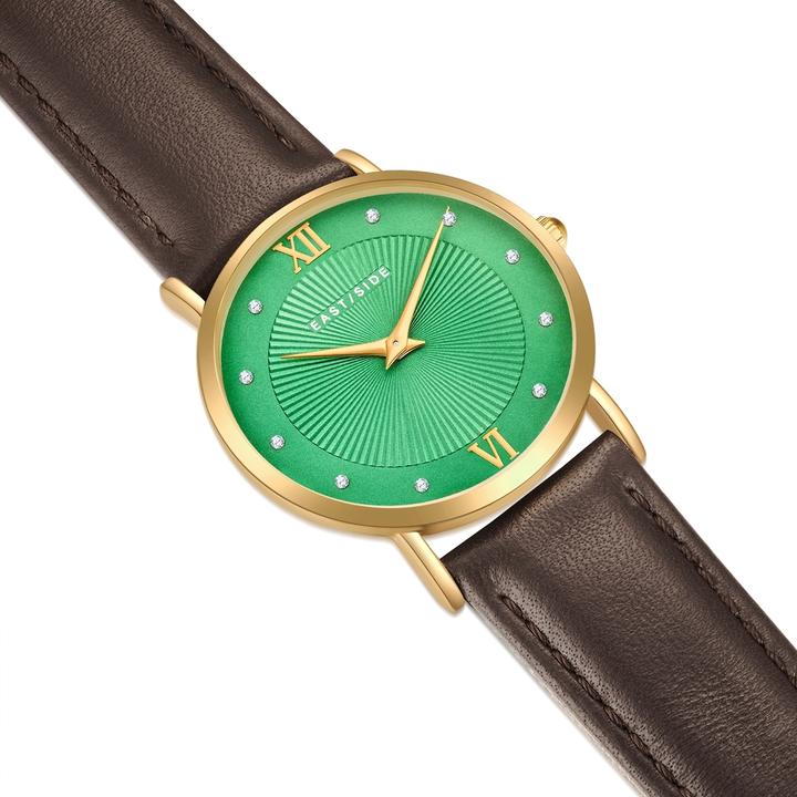 Actual product image Eastside Ladies watch - 37026 (33 mm)